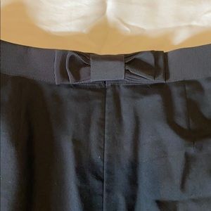 Kate spade pencil skirt